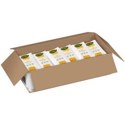 Product thumb gallery 4198860