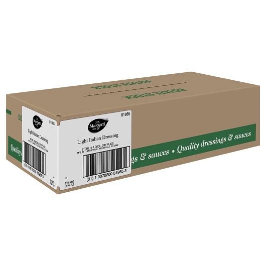 Product gallery 4198863