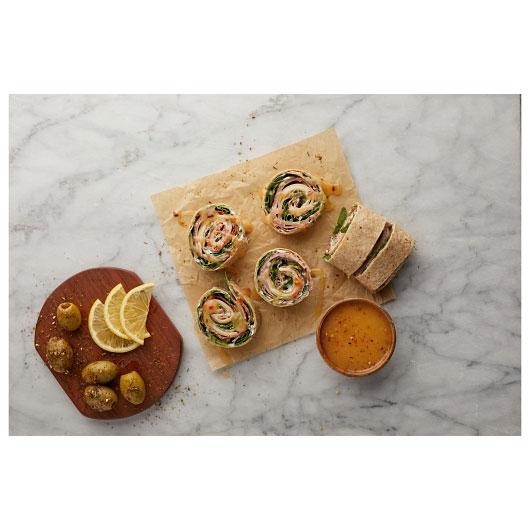 Product gallery 4198866