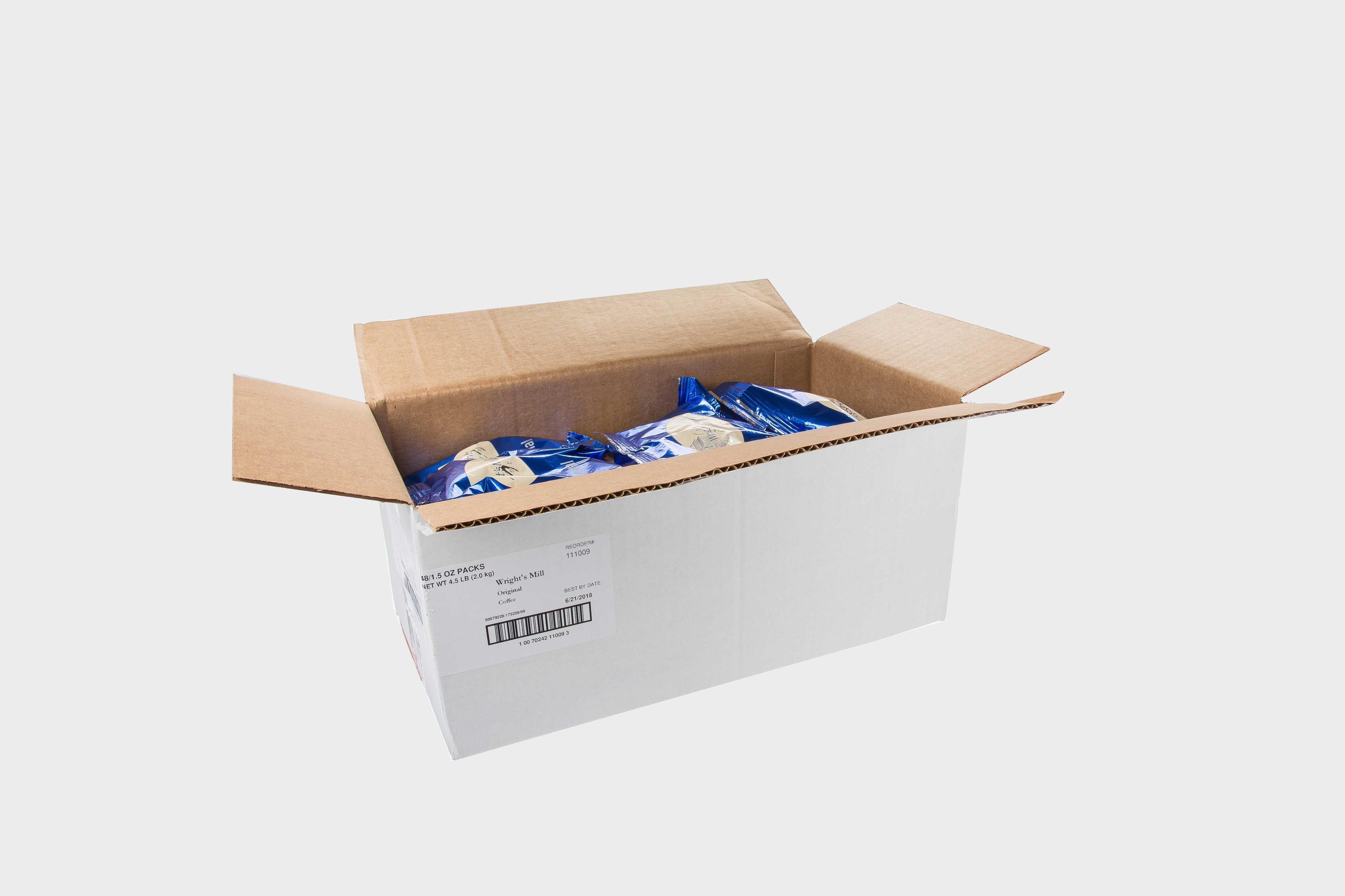 Product gallery 1656881