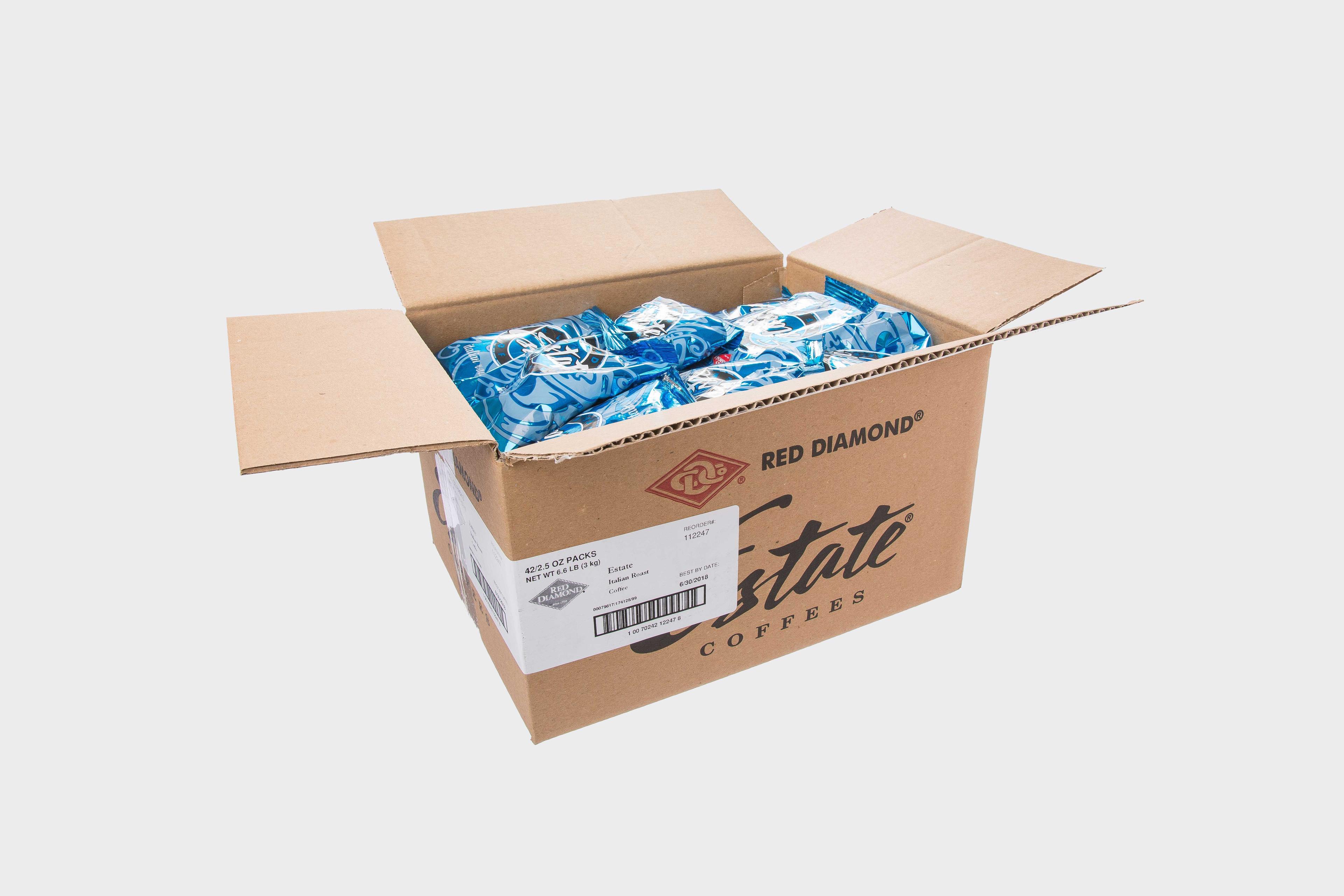 Product gallery 1653800