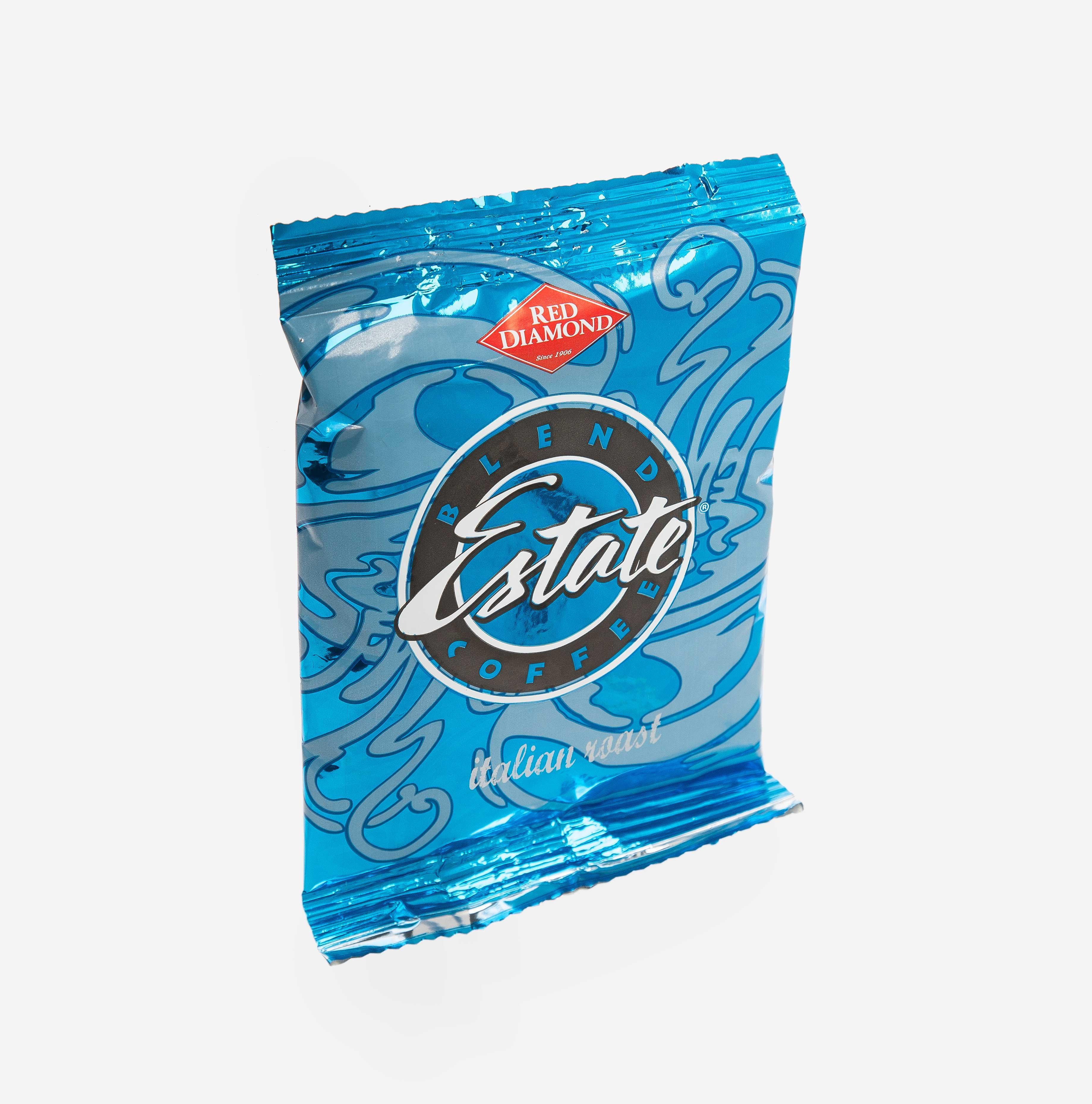 Product gallery 1653803