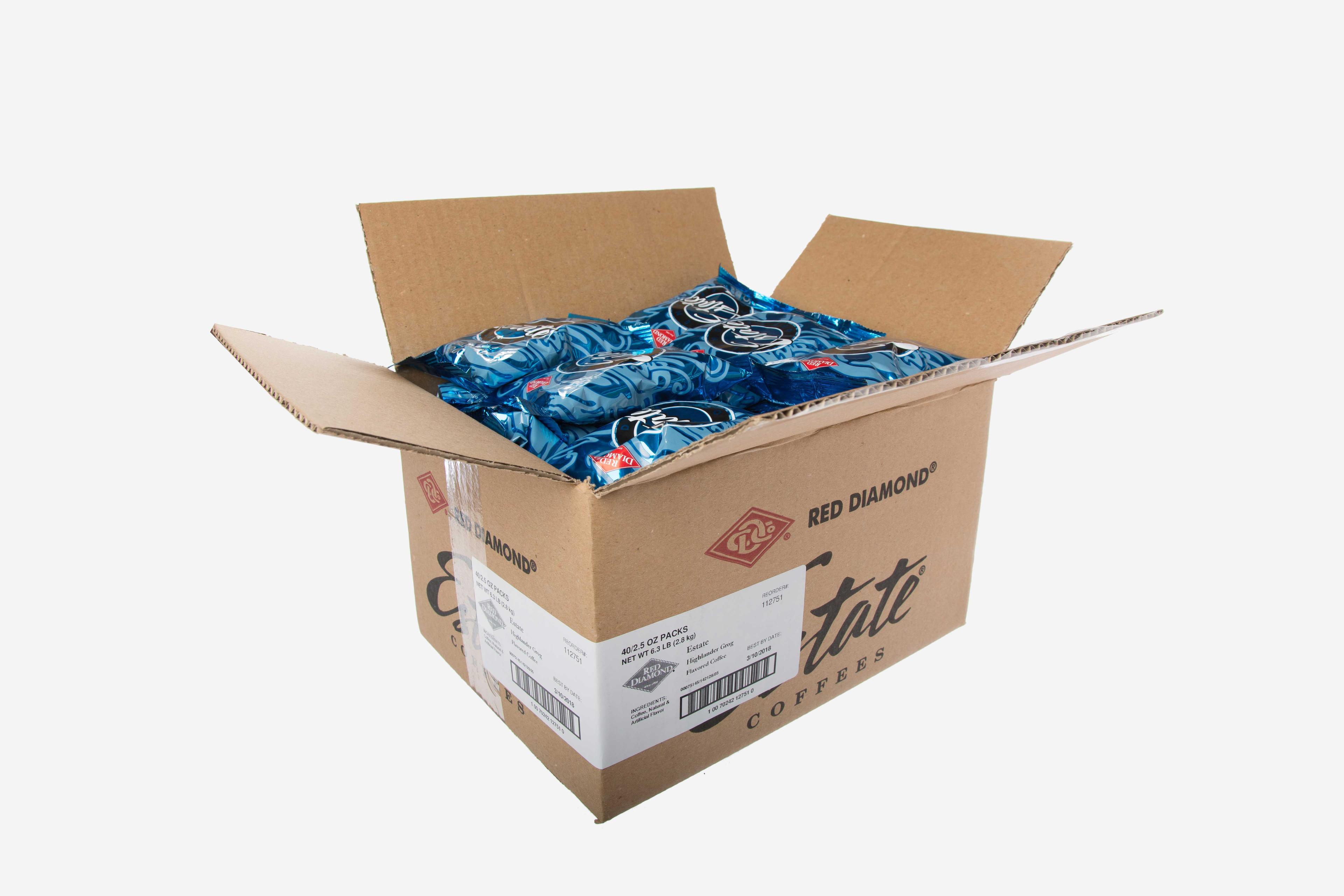 Product gallery 1658615