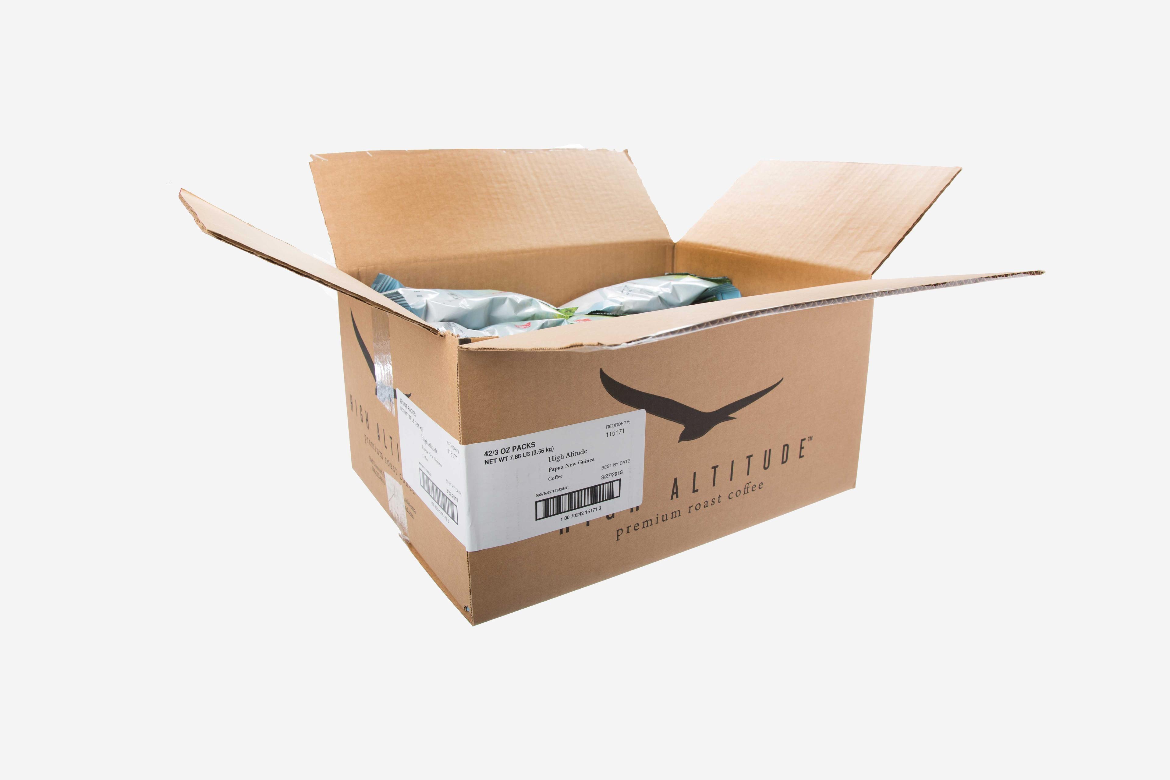 Product gallery 1653935