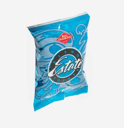 Product thumb gallery 1653713