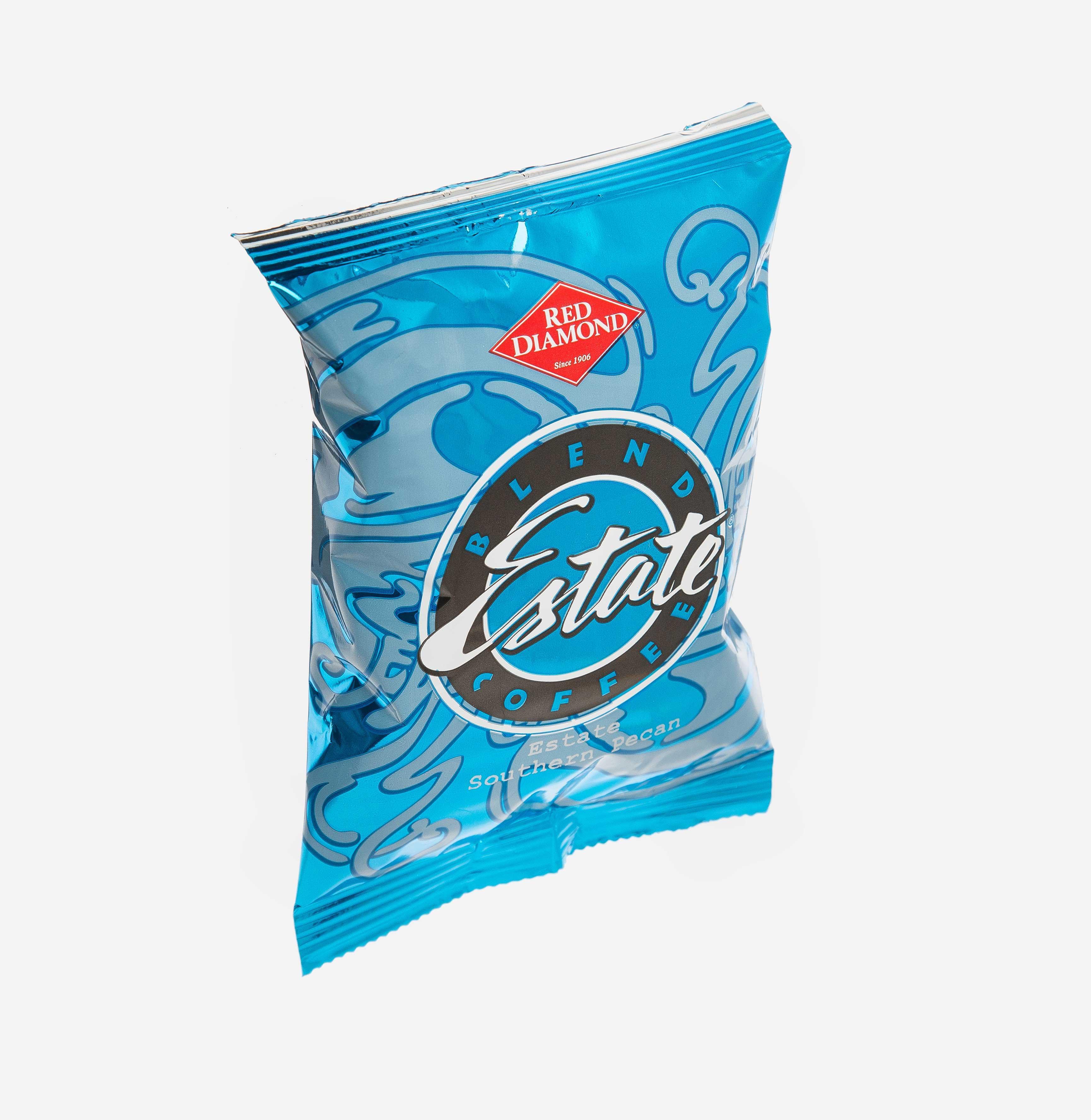 Product gallery 1653713