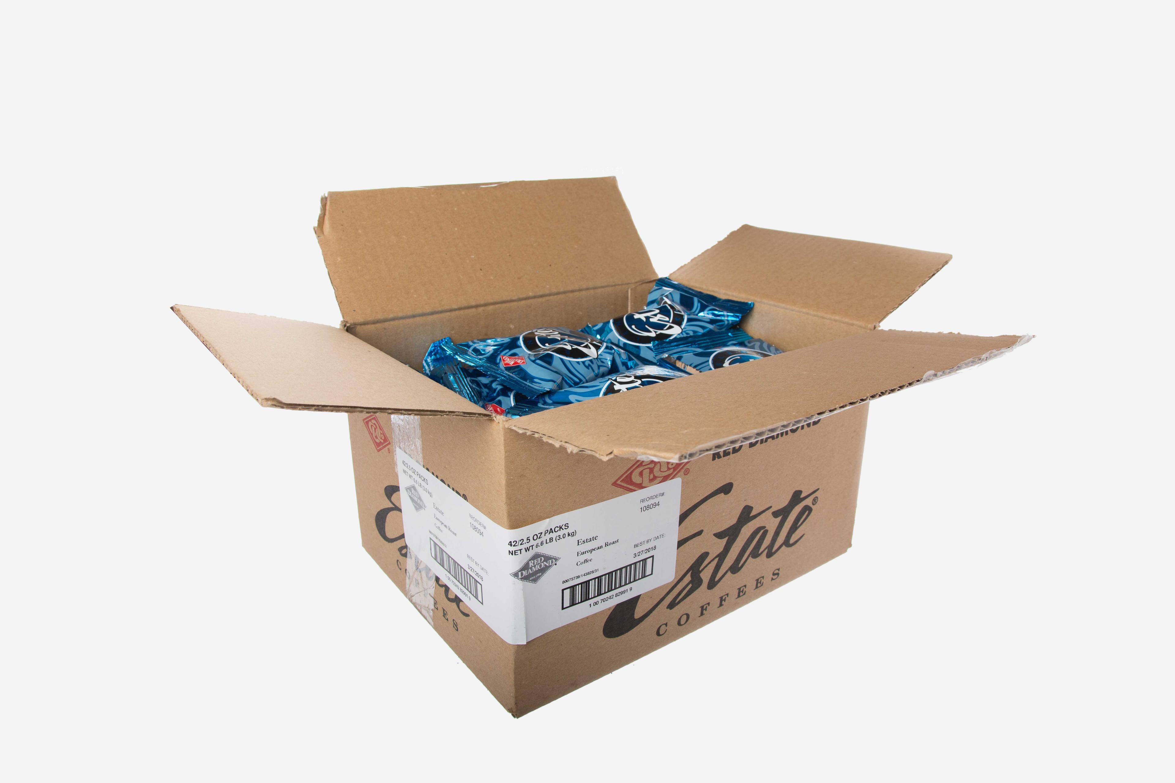 Product gallery 1653788