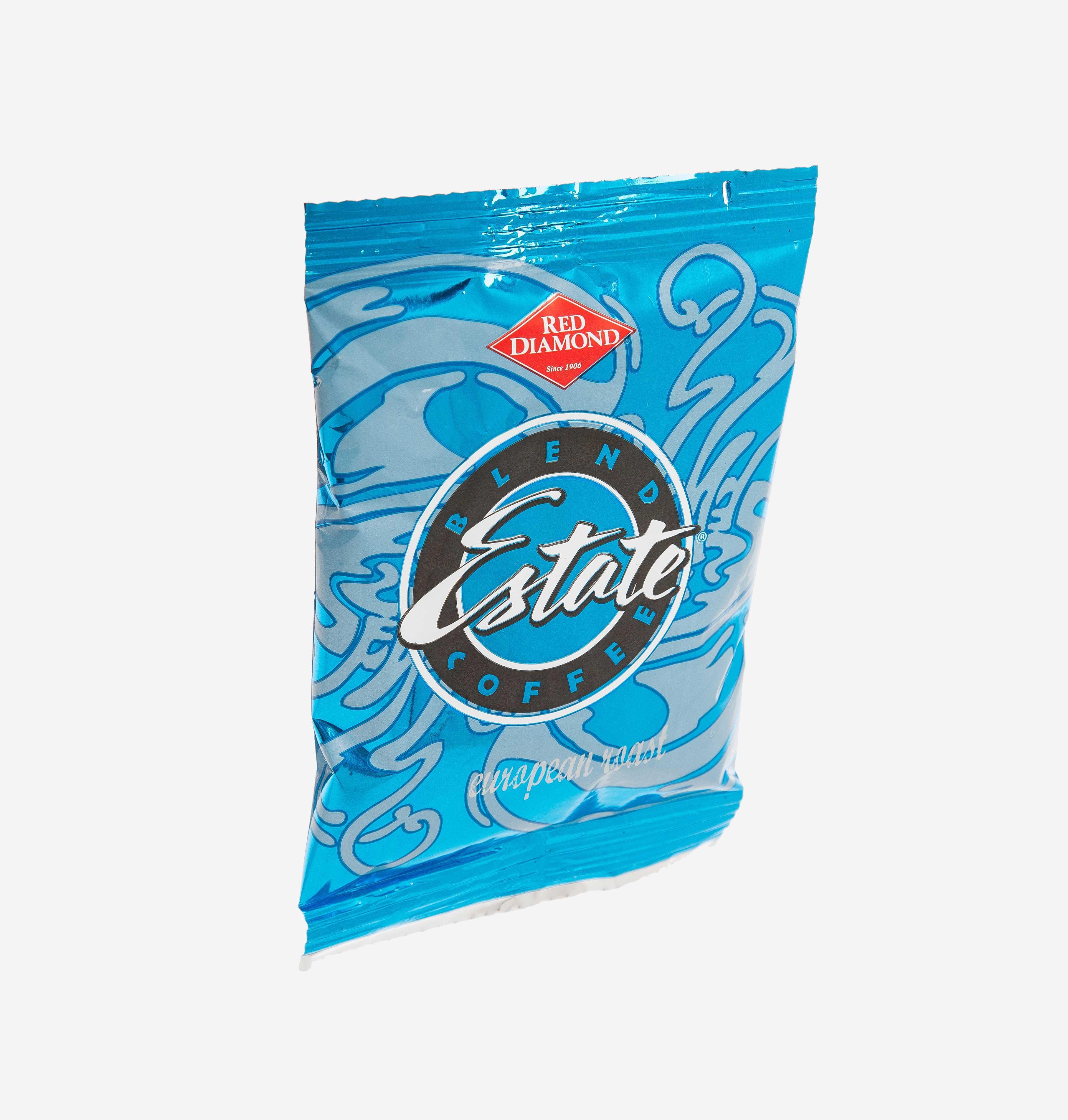 Product gallery 1653791