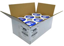 Product thumb gallery 1436339