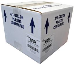 Product thumb gallery 1654862