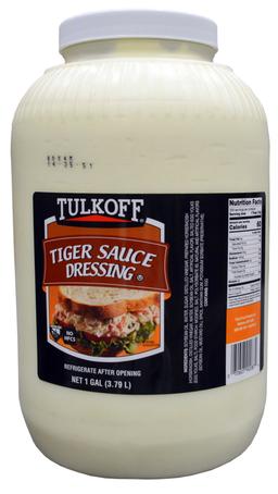 Product thumb gallery 1654871