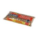 Jack Rabbit Pinto Beans, 1 lb. bag, 24 bags per case