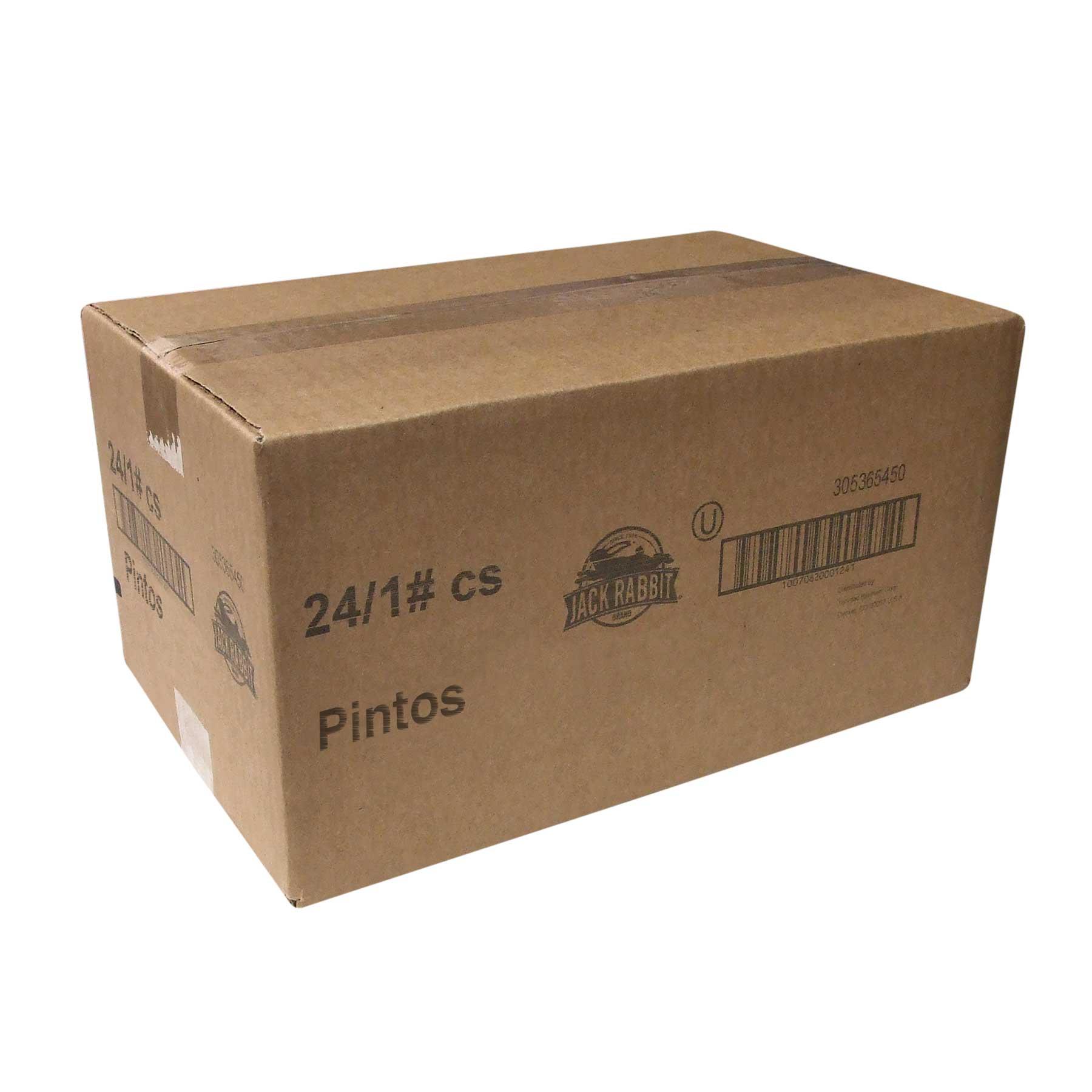 Product gallery 2256346