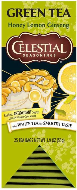 Product thumb gallery 2210794