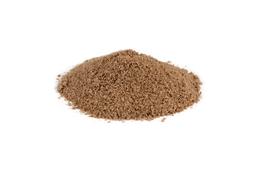 Product thumb gallery 1518041