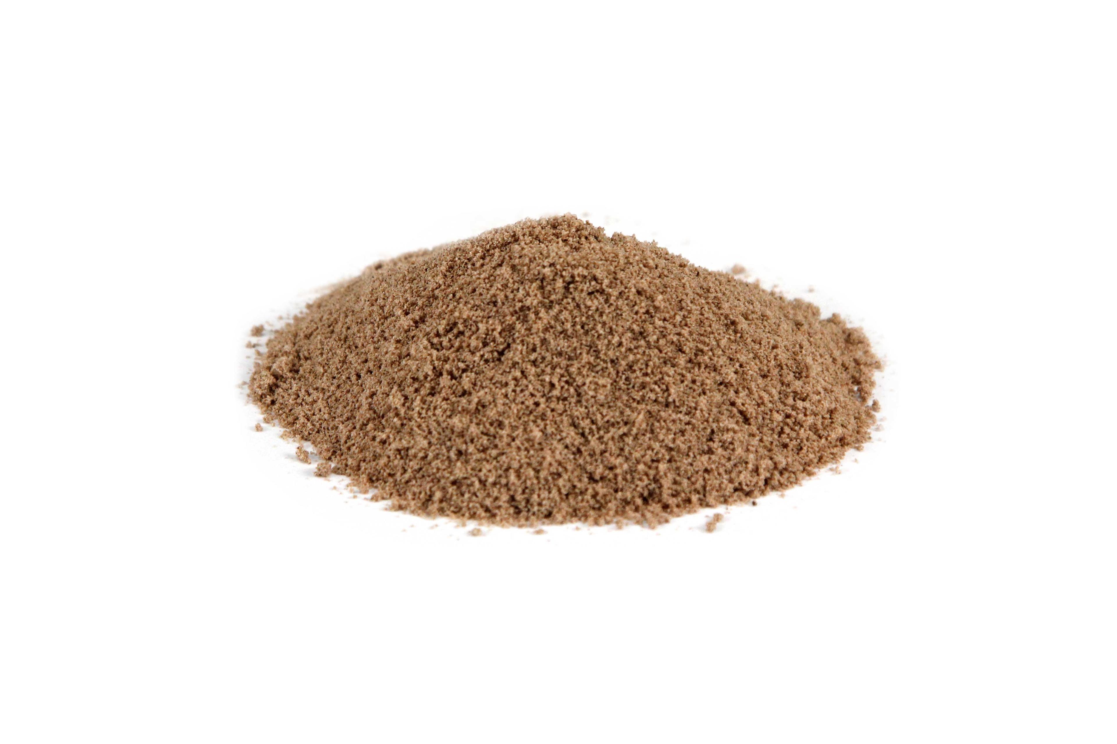 Product gallery 1518041