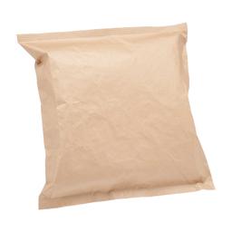 Product thumb gallery 1534175