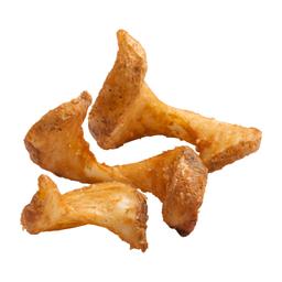 Product thumb gallery 1534178