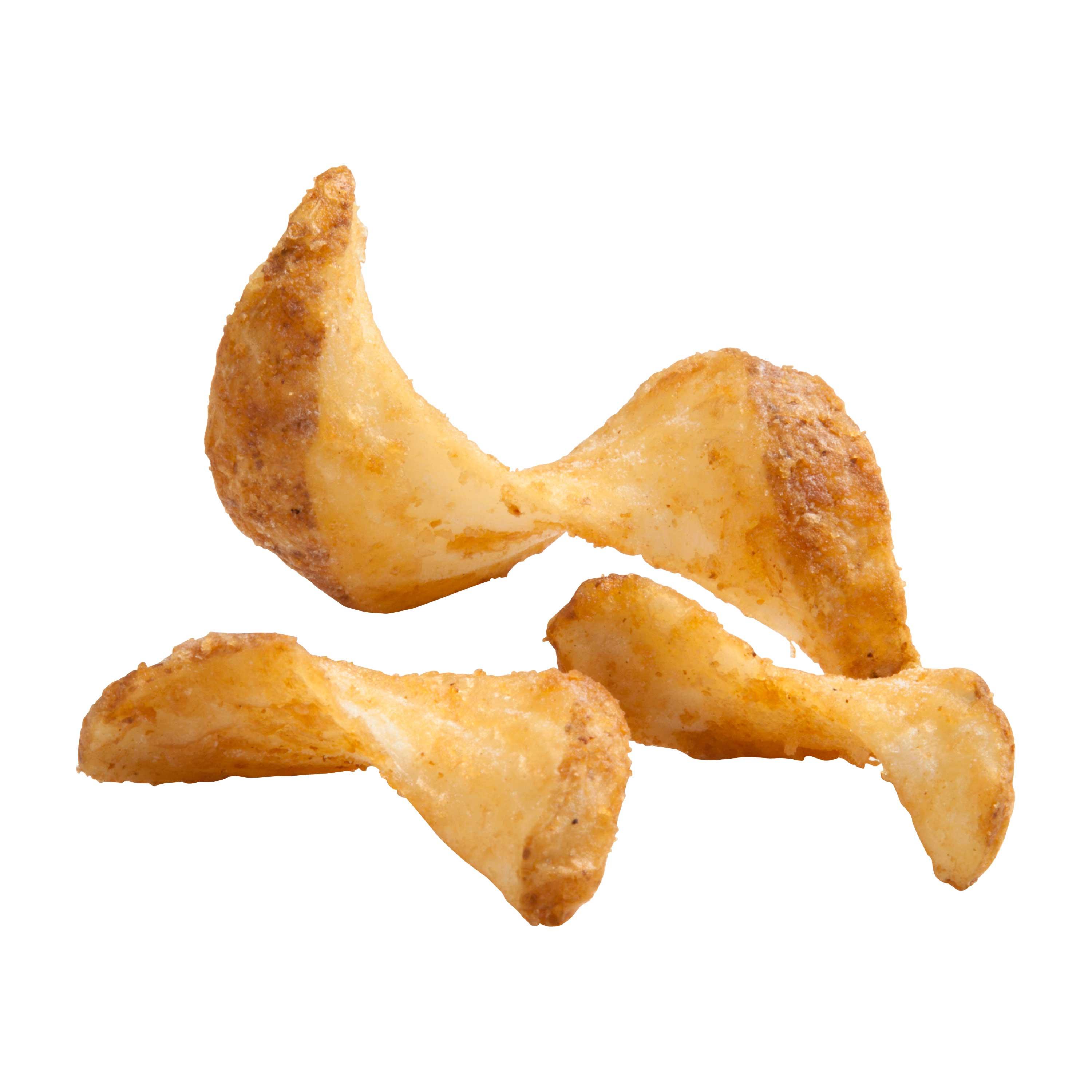 Product gallery 1534181