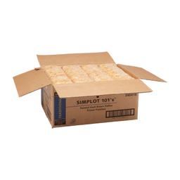 Product thumb gallery 1398312