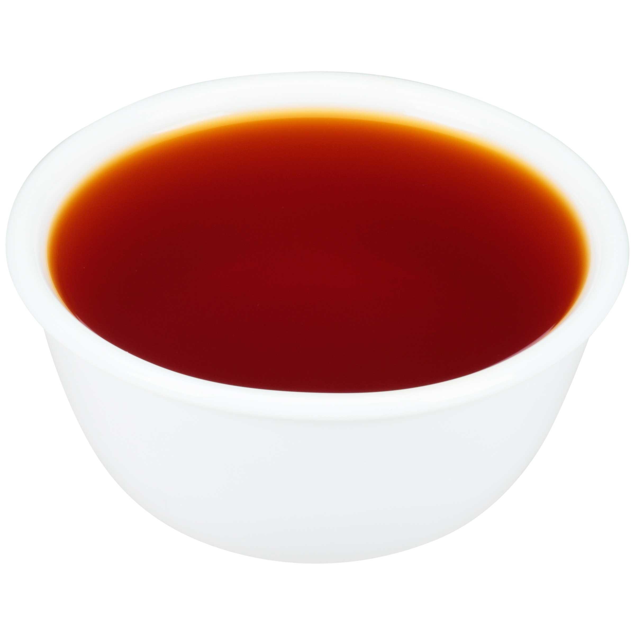 Product gallery 1360242