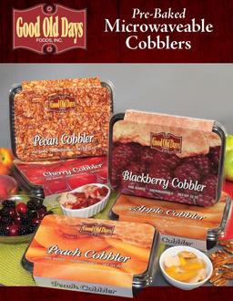 Product thumb gallery 1451267