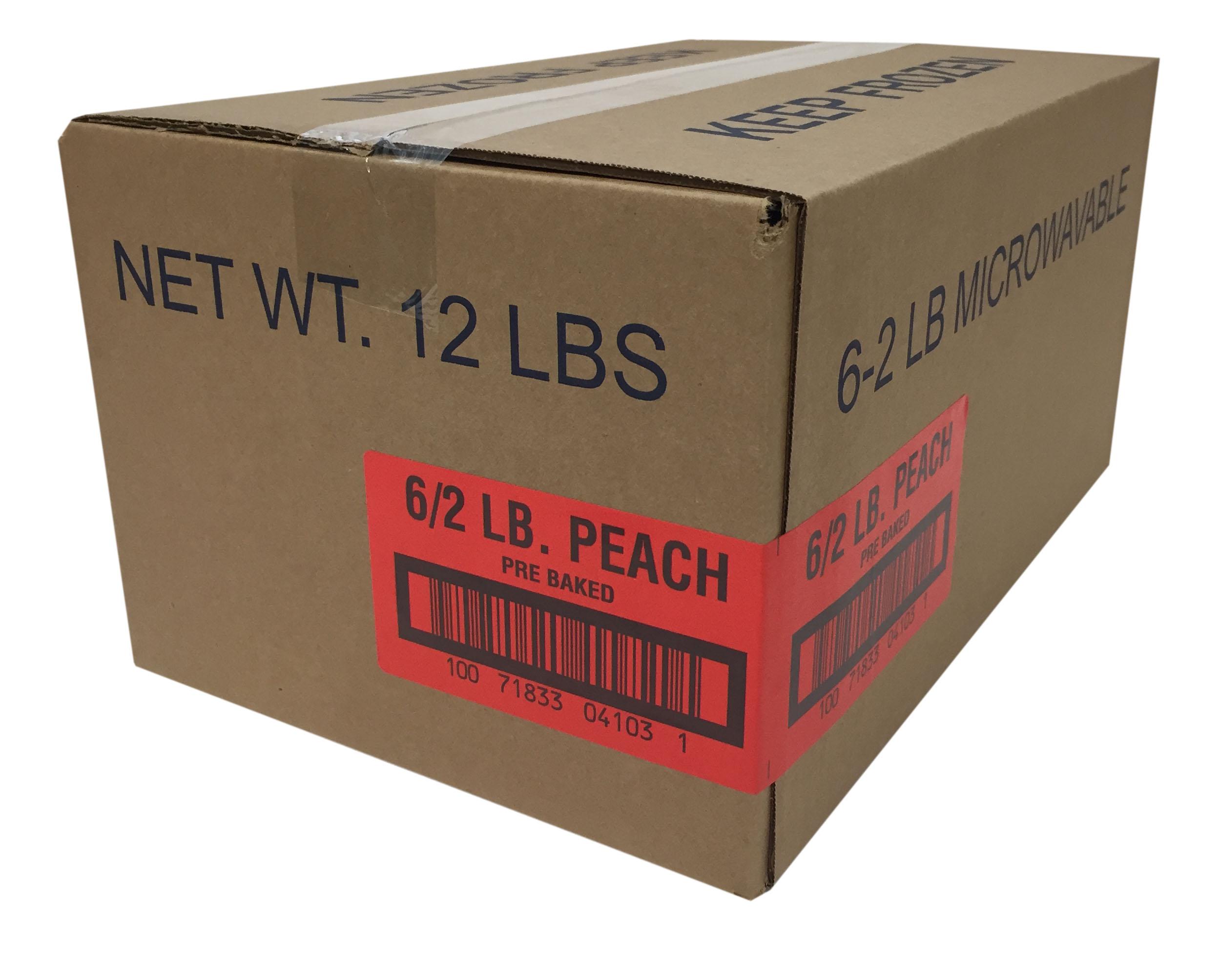 Product gallery 1451249