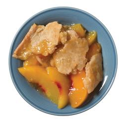 Product thumb gallery 1451255