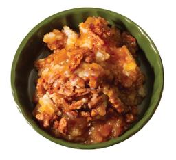 Product thumb gallery 1384128