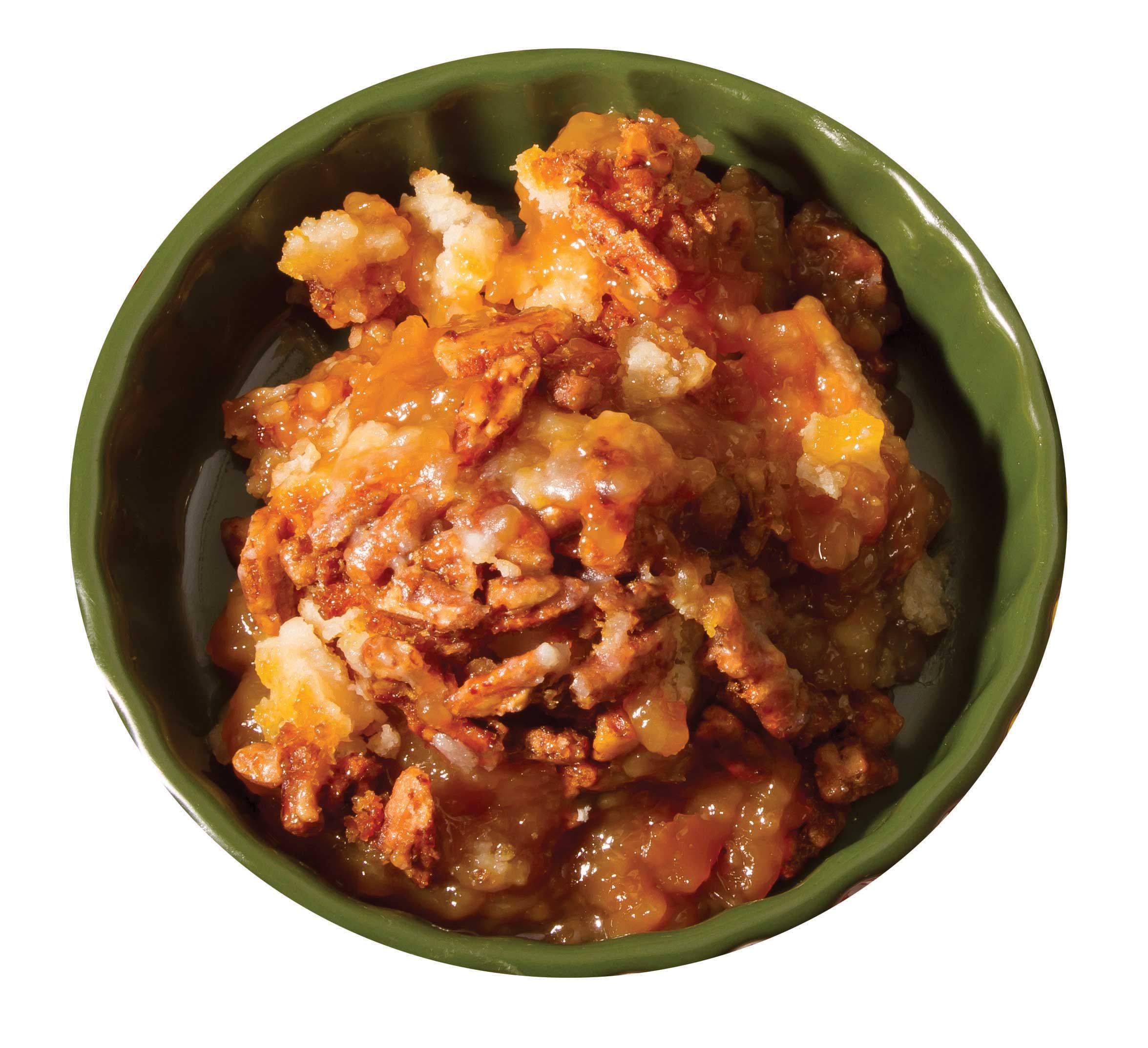 Product gallery 1384128