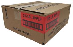 Product thumb gallery 1384107