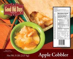 Product thumb gallery 1384113