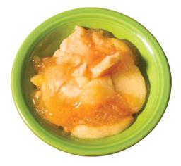 Product thumb gallery 1384116