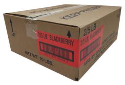 Product thumb gallery 1384095