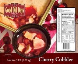 Product thumb gallery 1384080