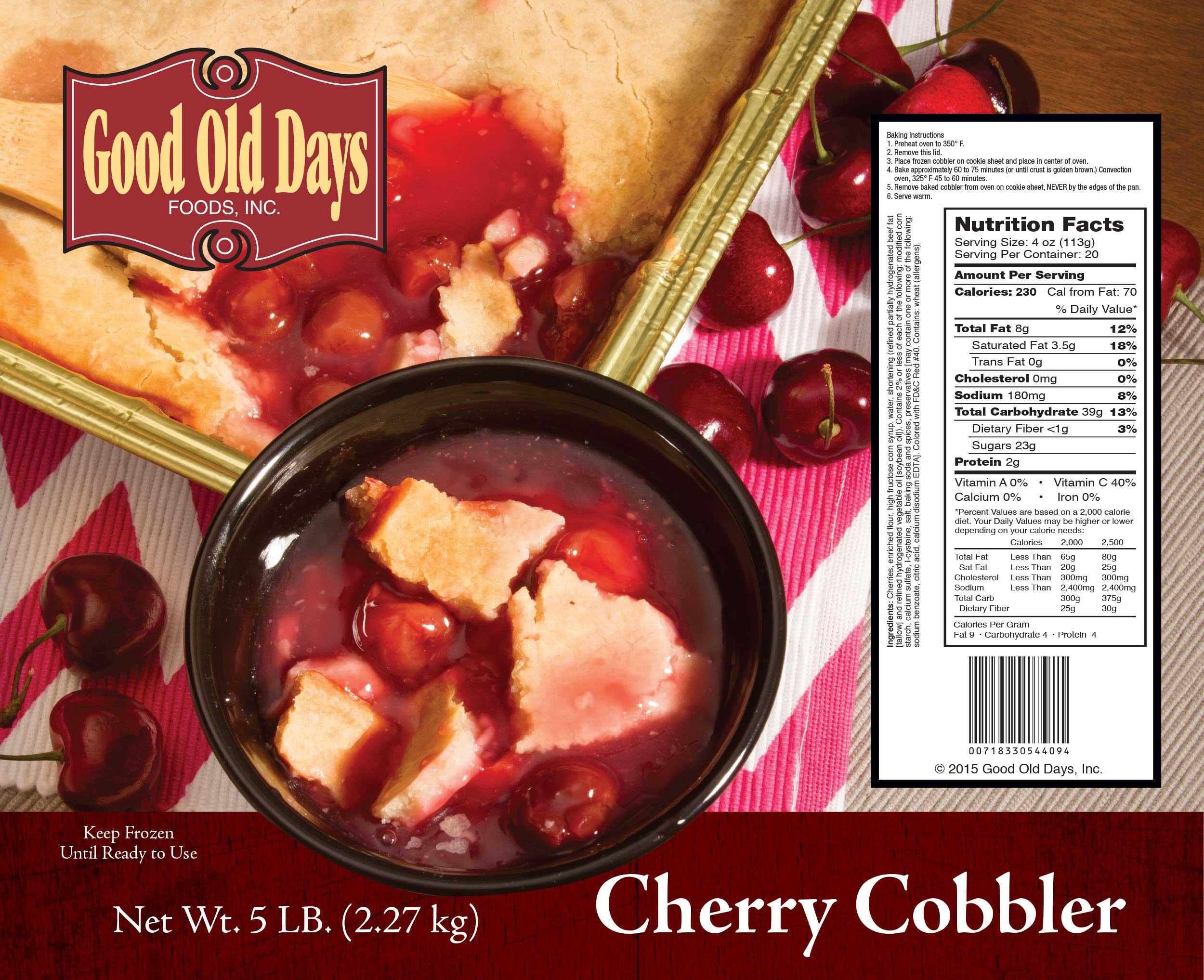 Product gallery 1384080