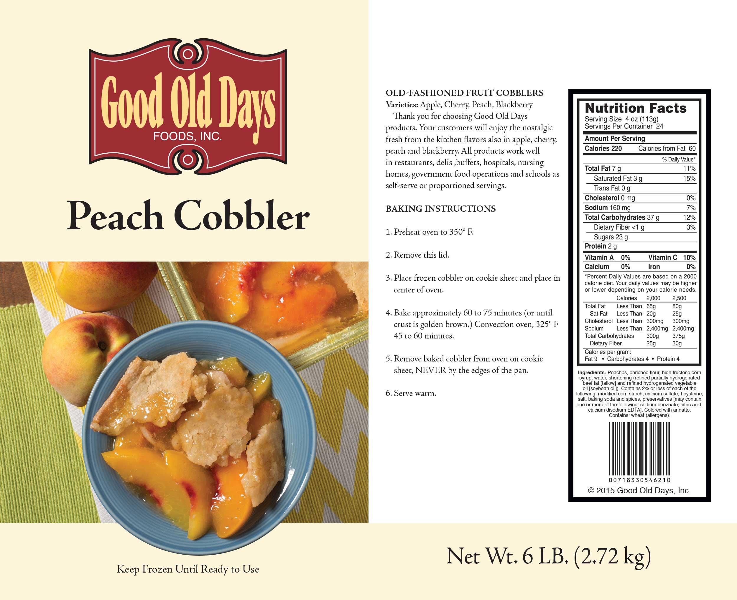 Product gallery 1383996