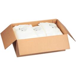 Product thumb gallery 389383827