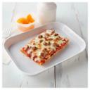 Tonys Turkey Sausage And Cheese Breakfast Pizza, 3.31 Ounce Portions -- 128 per case