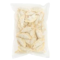 Product thumb gallery 94134068