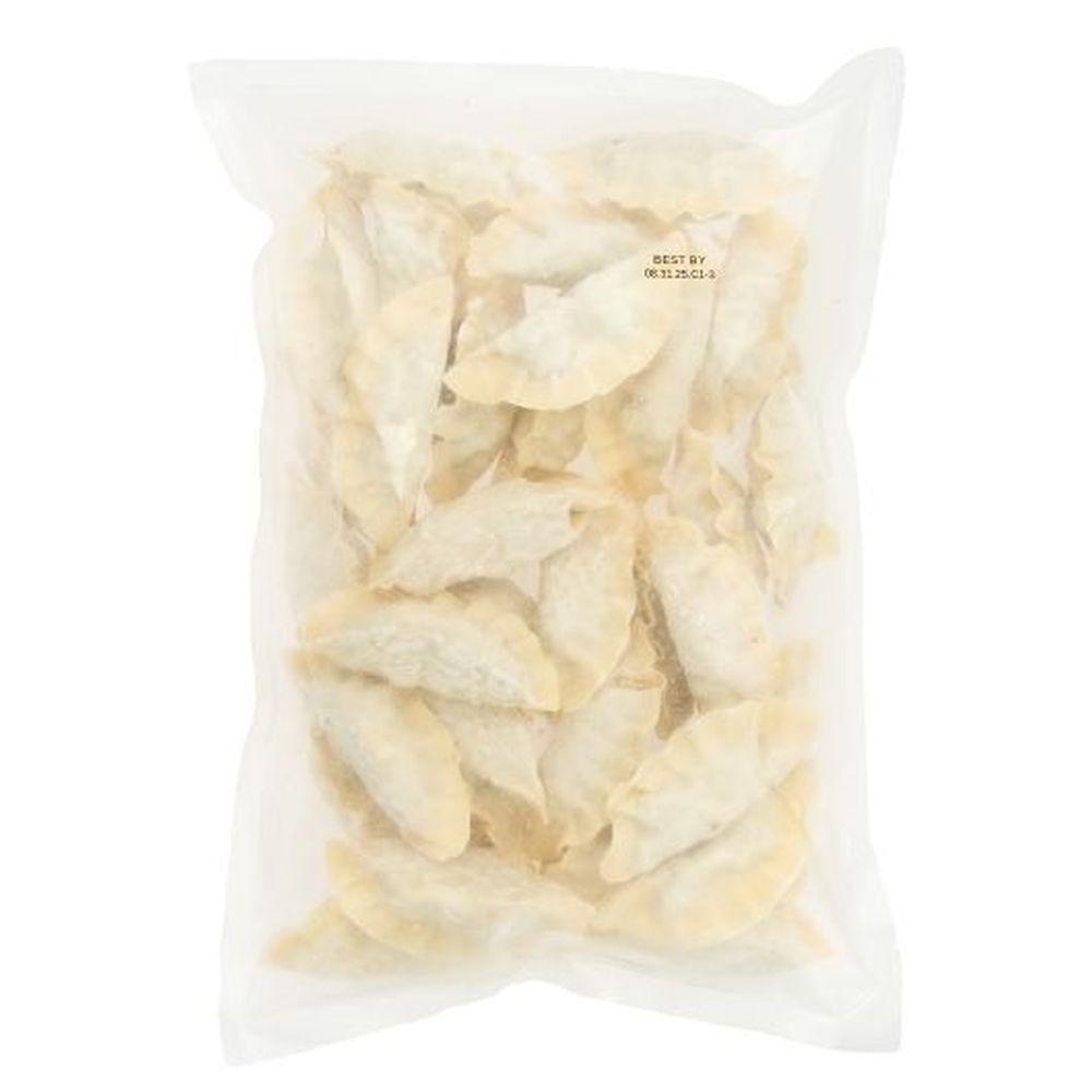 Product gallery 94134068