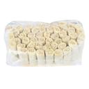 Minh Vegetable Spring Roll, 150 count