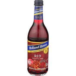 Product thumb gallery 4603876