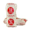 Bromley Orange Pekoe Tea  - 1 oz. tea bags, 96 tea bags per case