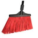 O Cedar Commercial MaxiStrong Angle Broom -- 6 per case