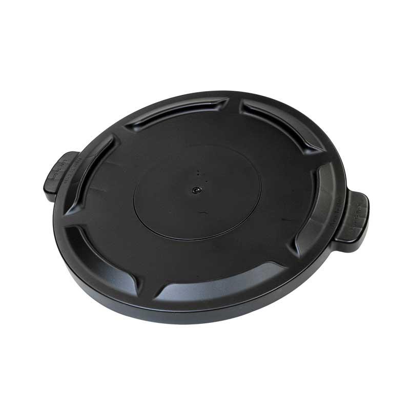 Product gallery 1583201