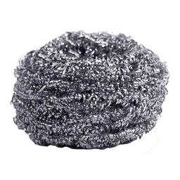 Product thumb gallery 689446236