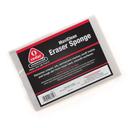 O-Cedar Commercial Maxiclean Eraser Sponge, 24 count