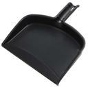 Maxirough Extra Wide Dust Pan -- 12 per case.