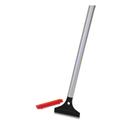 O Cedar MaxiPlus Window and Floor Scraper, 48 inch -- 6 per case.